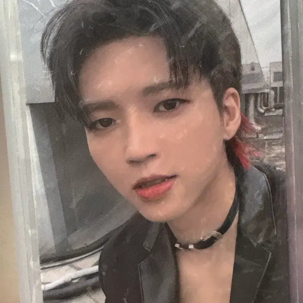[BUNJANG] Nam Woo Hyun Fromo Photocard / 남우현 프롬포카