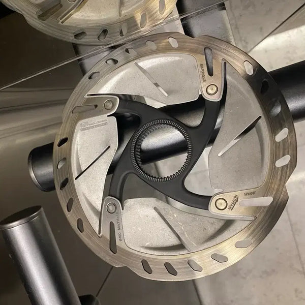 [BUNJANG] Shimano Ultegra Rotor 160mm / 울테그라 로터