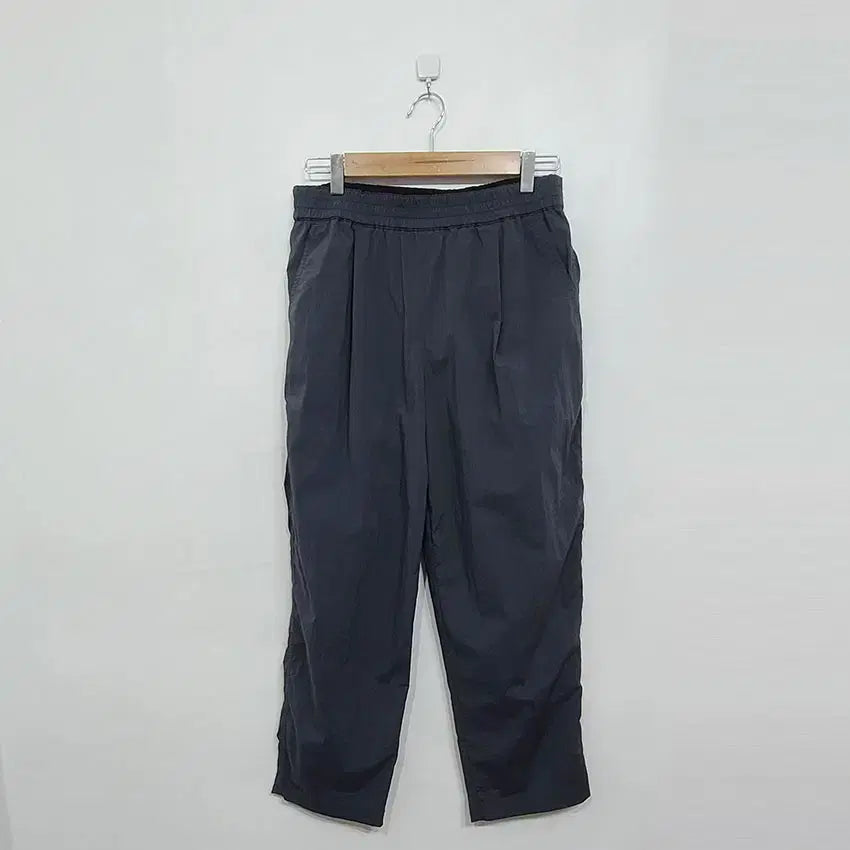 [BUNJANG] United Colors of Benetton Women's Pants Size 70 / #2 베네통/여성용/바지/70사이즈/사496