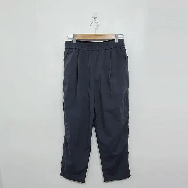 [BUNJANG] United Colors of Benetton Women's Pants Size 70 / #2 베네통/여성용/바지/70사이즈/사496