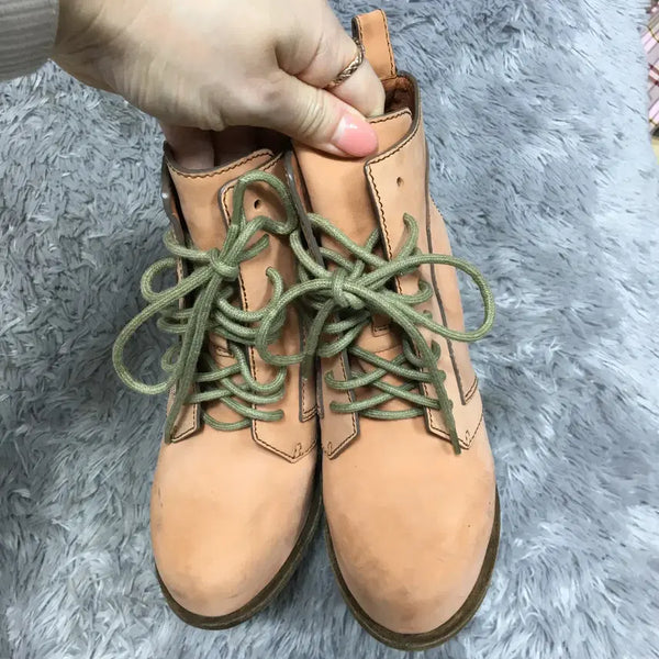 [BUNJANG] Alexander Wang Heels / 알렉산더왕 힐