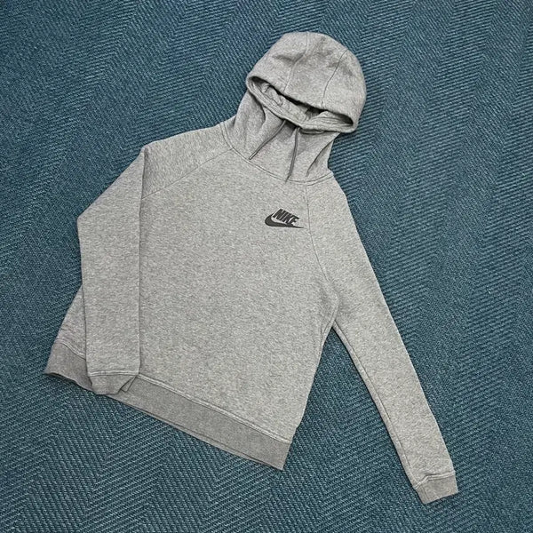 [BUNJANG] Nike Women's Hoodie Size M / [여성M] 나이키 후드티 만원샵