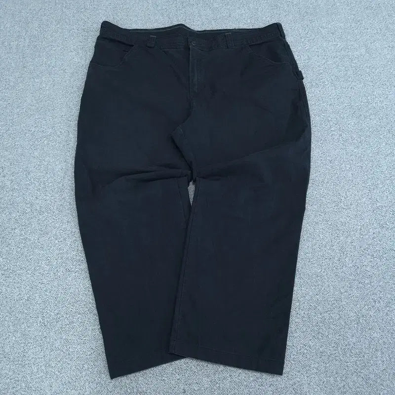 [BUNJANG] Columbia Pants / 44w 콜롬비아 바지 | 0717C31