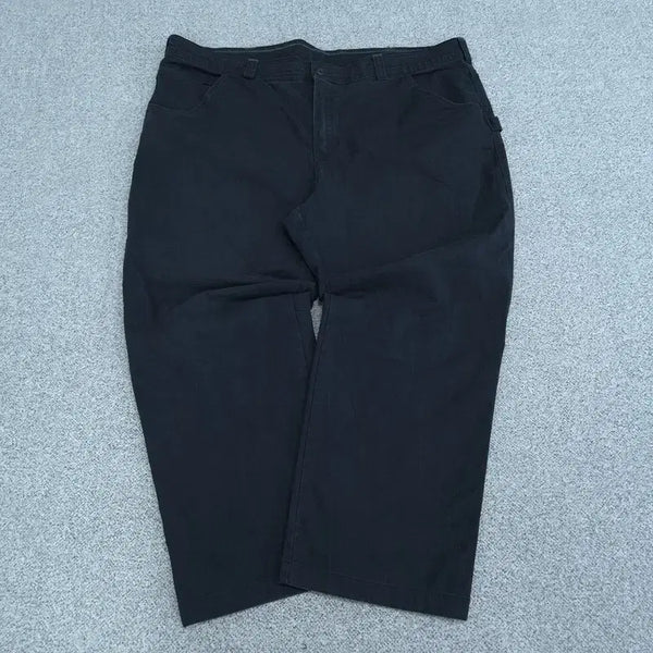[BUNJANG] Columbia Pants / 44w 콜롬비아 바지 | 0717C31