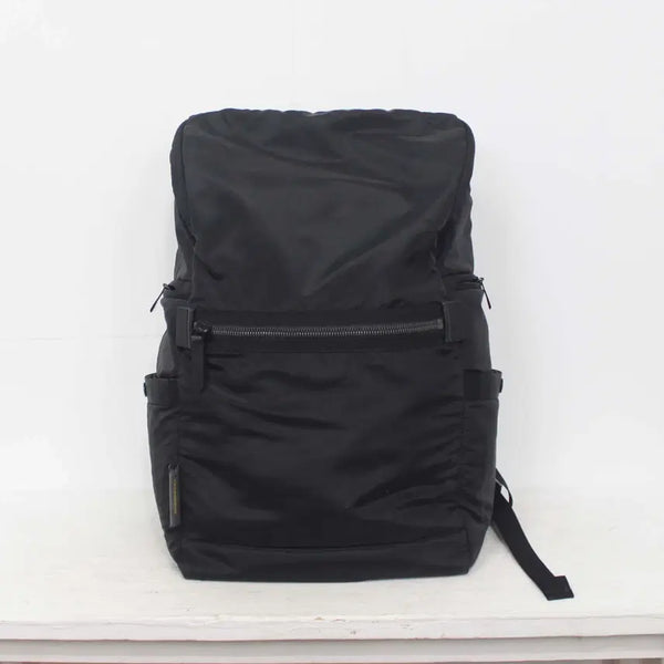 [BUNJANG] Mandarina Duck Casual Backpack Nylon / [정품] 만다리나덕(Mandarina Duck) 캐주얼 백팩 데일리 신상 정인샵