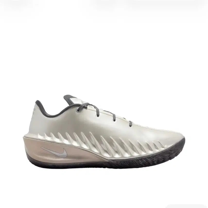 [BUNJANG] GT Cut 4 Shoes / Gt cut4