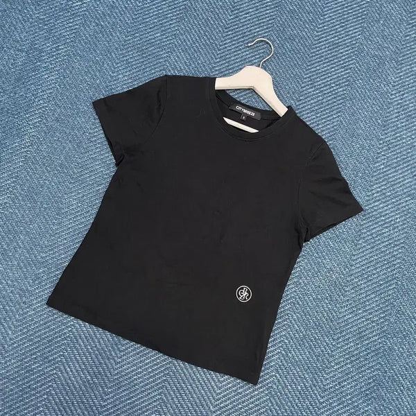 [BUNJANG] City Breeze T-Shirt (Women's S) / [여성S] 시티브리즈 반팔티 만원샵
