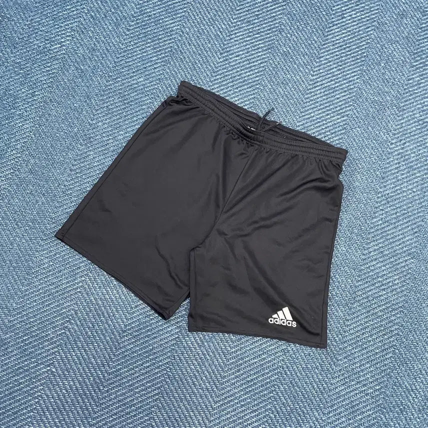 [BUNJANG] Adidas Shorts / [79] 아디다스 반바지 만원샵