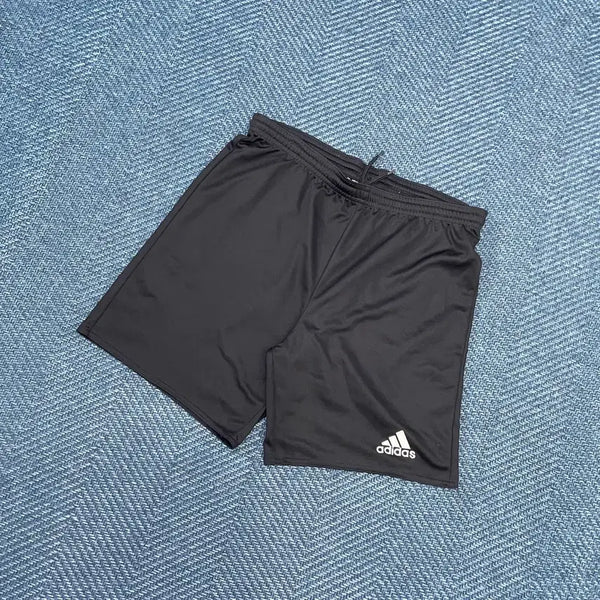 [BUNJANG] Adidas Shorts / [79] 아디다스 반바지 만원샵