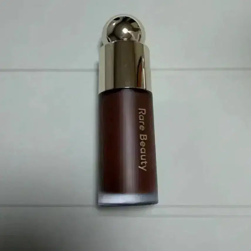[BUNJANG] Rare Beauty Liquid Contour (Shading) TRANQUIL - New / [새상품] 레어뷰티 리퀴드 컨튜어링(쉐딩) TRANQUIL