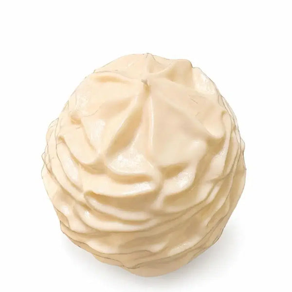 [BUNJANG] Cream Foam Crunch Slime / 생크림 폼 크런치 슬랑이