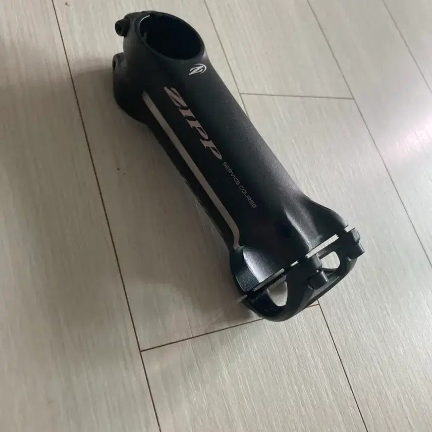[BUNJANG] ZIPP Service Course Stem 110mm / 짚 서비스코스 스템