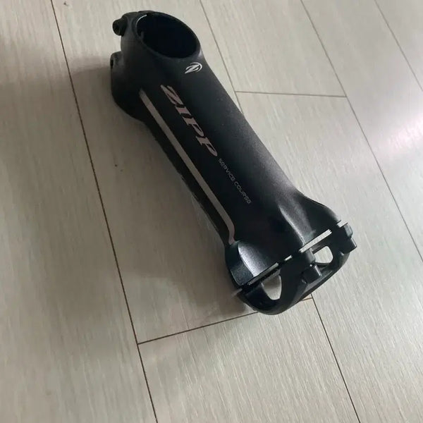 [BUNJANG] ZIPP Service Course Stem 110mm / 짚 서비스코스 스템