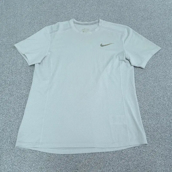 [BUNJANG] Nike Short Sleeve T-Shirt - Size L / L 나이키 반팔 티 | 0717C35