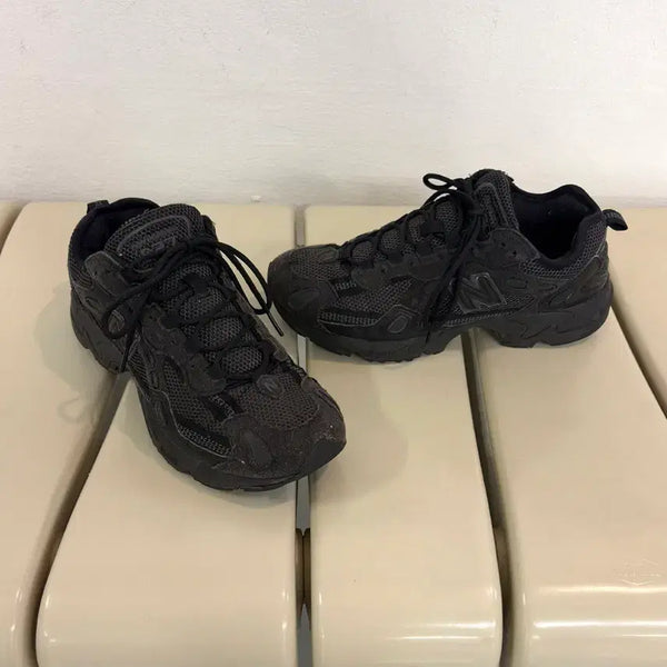 [BUNJANG] New Balance 827 ML827AAC / 뉴발란스 New Balance 827 ML827AAC