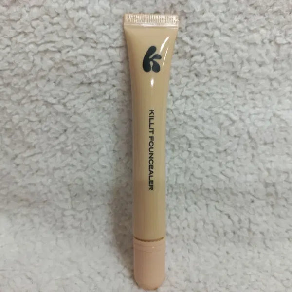 [BUNJANG] Kilet Foundation Concealer 23 Medium 10ml / 킬릿 파운실러 23미디엄 10ml