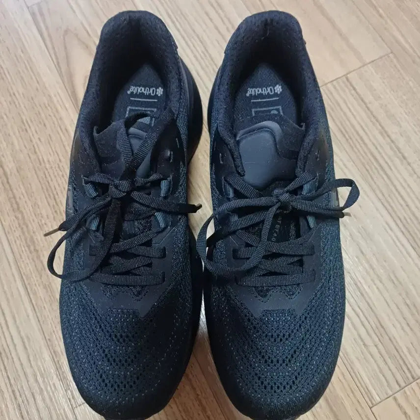 [BUNJANG] Fila Mesh Sneakers / [새제품-265mm]메시운동화