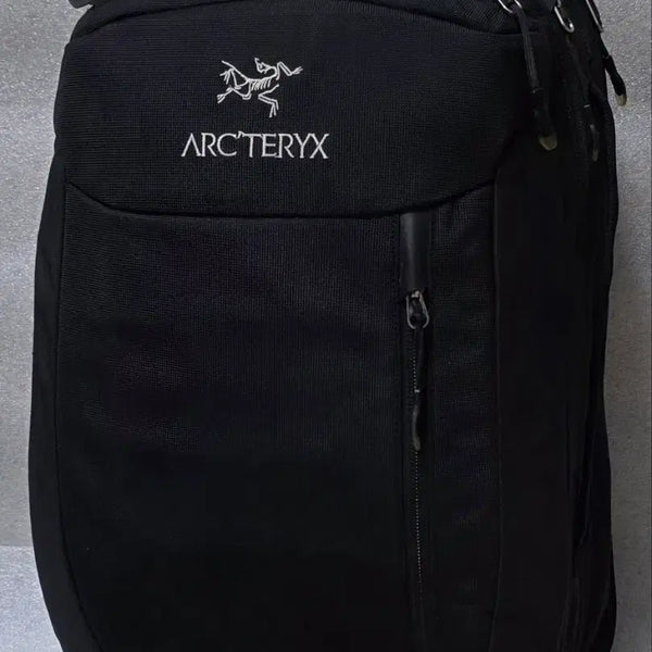 [BUNJANG] Arc'teryx Blade 24 Laptop Backpack / 아크테릭스 ARC'TERYX 블레이드 blade 24 노트북백팩 여행배낭