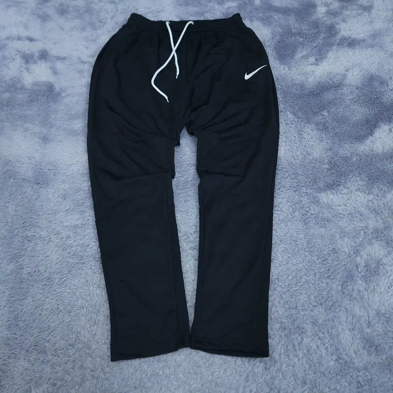 [BUNJANG] Nike 23ss M Joggers / M 23ss 나이키 바지 | 0717A01