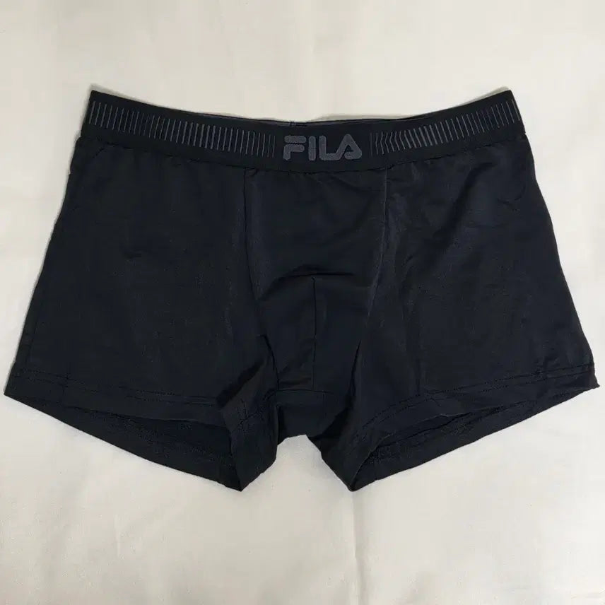 [BUNJANG] Fila Drowsers / 휠라 드로즈