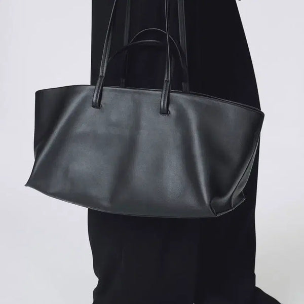 [BUNJANG] Orr Shoulder Bag Black / 오르 숄더백