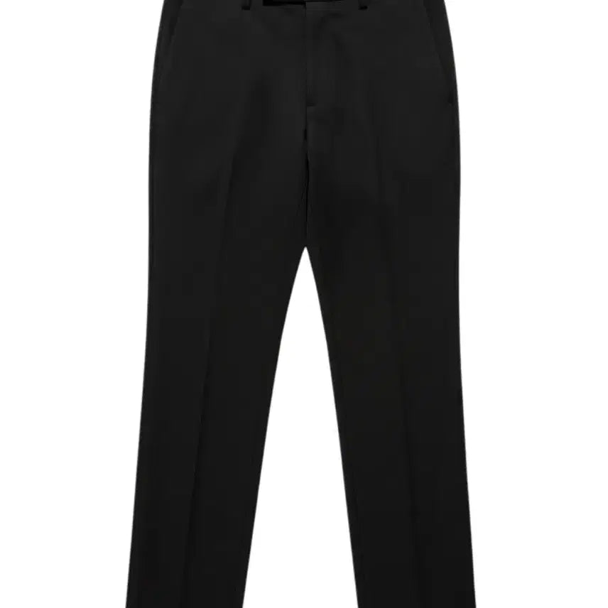 [BUNJANG] Musinsa Standard Vintage Fit Slacks Trousers / 공용29/ 무신사 스탠다드 슬랙스 정장 바지 빈티지킹