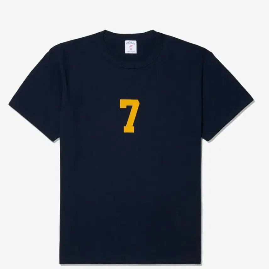 [BUNJANG] NOAH T-Shirt XXL / 노아 NOAH 티셔츠 반팔 XXL