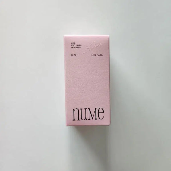 [BUNJANG] NUMÉ Soft Layer Skin Prep Moisture Base Primer / 새상품/ 누메 밀착광 수분베이스프랩, 뉴메 소프트 레이어 스킨프랩
