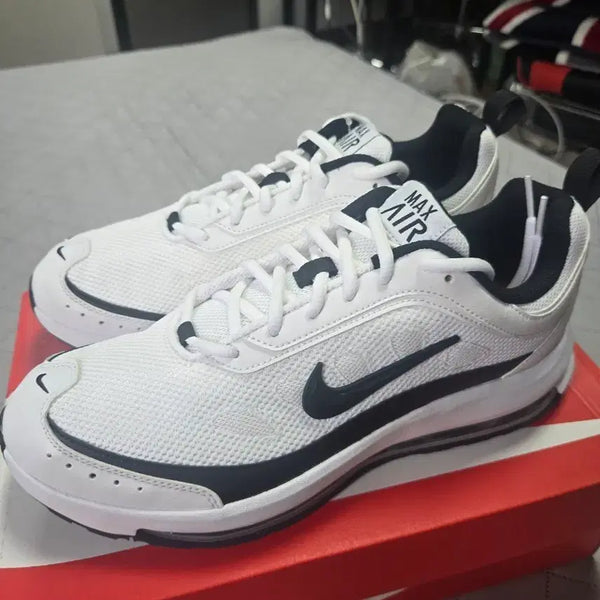 [BUNJANG] Nike Air Max AP Sneakers (275) / 나이키운동화  에어맥스 ap 275 새상품