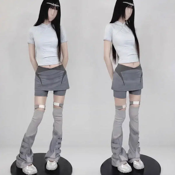 [BUNJANG] Accox ACX Set-up Set / accox acx 셋업