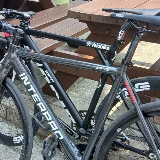 [BUNJANG] Custom Track Bicycle (Premium Build) / 인터프로lv3판,대 ㅂㄷㅂ만,ㅍㄷㅂ,ㅂㄷㅍ ㅍㄷㅍ만(대차는 쓰나미 상급,엔진 구성 괜찮은거,트랙차,그외 예쁜거