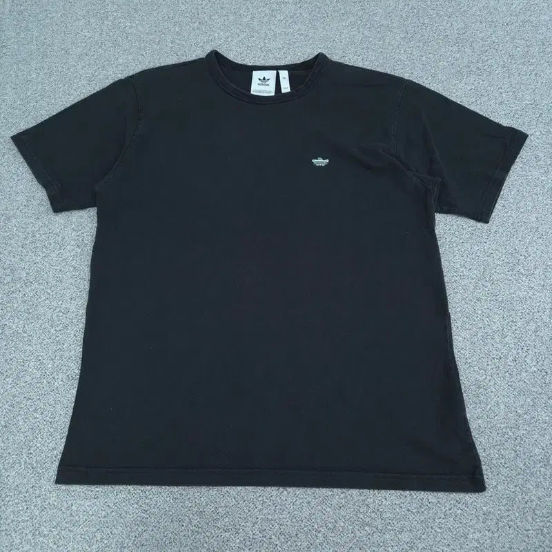 [BUNJANG] Adidas 3XL T-Shirt / 3XL 아디다스 반팔 티 | 0717C49