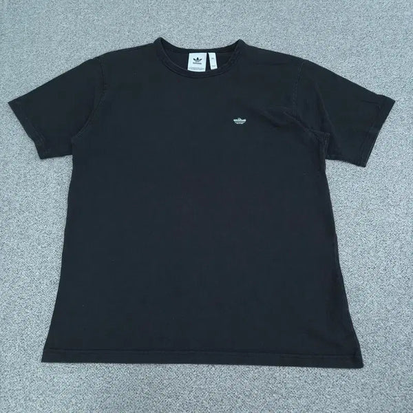 [BUNJANG] Adidas 3XL T-Shirt / 3XL 아디다스 반팔 티 | 0717C49