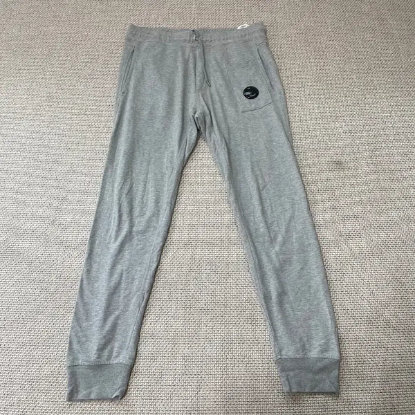 [BUNJANG] CP Company Training Pants Bottoms Size M / M CP컴퍼니 트레이닝복 바지 하의 N.8012