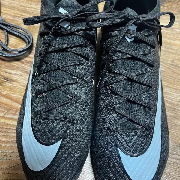 [BUNJANG] Nike Mercurial Vapor 16 FG Elite Soccer Cleats / 나이키 머큐리얼 베이퍼 16 FG 엘리트 쌕 포함