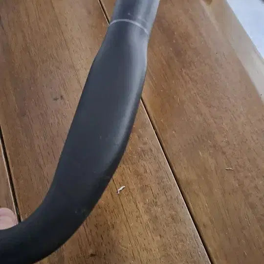 [BUNJANG] Aero Drop Bar 380mm / 에어로 드롭바 380사이즈