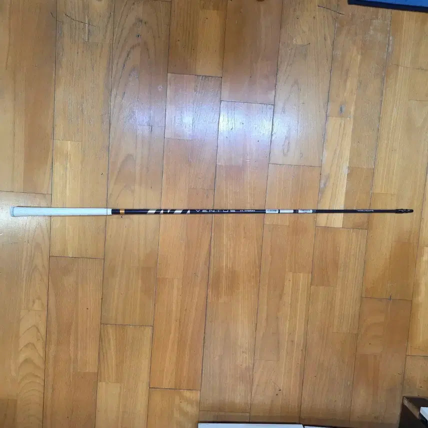 [BUNJANG] Fujikura Ventus Shaft / 후지쿠라 벤투스 샤프트