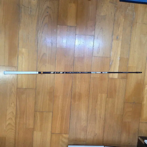 [BUNJANG] Fujikura Ventus Shaft / 후지쿠라 벤투스 샤프트