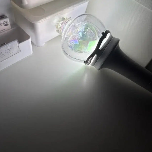 [BUNJANG] IVE Light Stick Ver.2 / 아이브 응원봉 2