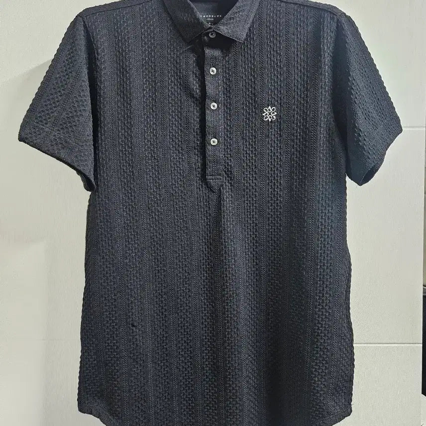 [BUNJANG] St Andrews Men's Golf Wear (2022 Store Edition) / 세인트앤드류스 (St ANDREWS)22년 매장판 남성골프웨어