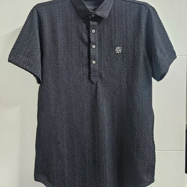 [BUNJANG] St Andrews Men's Golf Wear (2022 Store Edition) / 세인트앤드류스 (St ANDREWS)22년 매장판 남성골프웨어