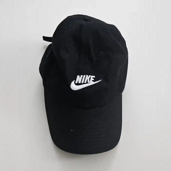 [BUNJANG] Nike Heritage86 Cap / 나이키 헤리티지86 모자 팝니다