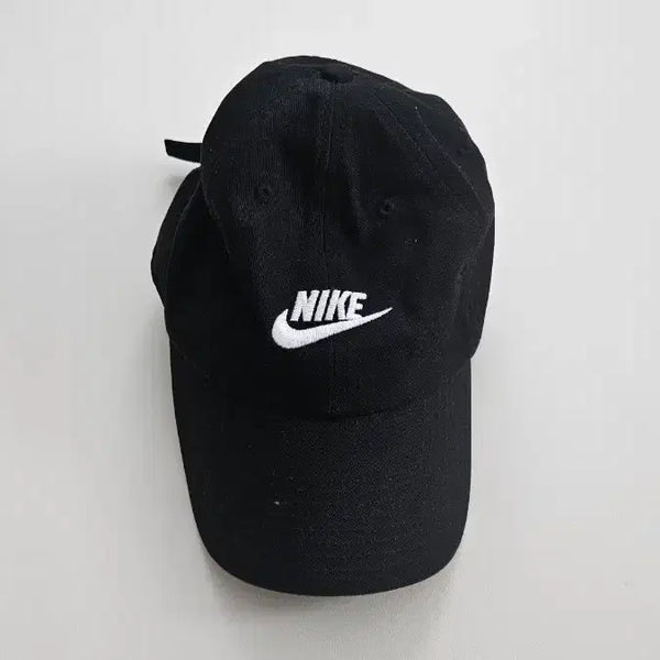 [BUNJANG] Nike Heritage86 Cap / 나이키 헤리티지86 모자 팝니다