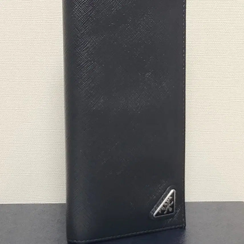 [BUNJANG] Prada Long Wallet / 2mv836 prada 장지갑