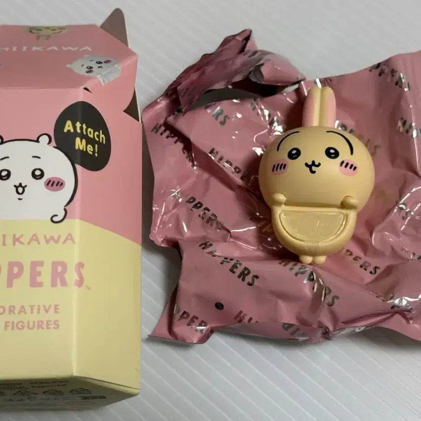 [BUNJANG] Chiikawa Usagi Hyper / 치이카와 우사기 히퍼