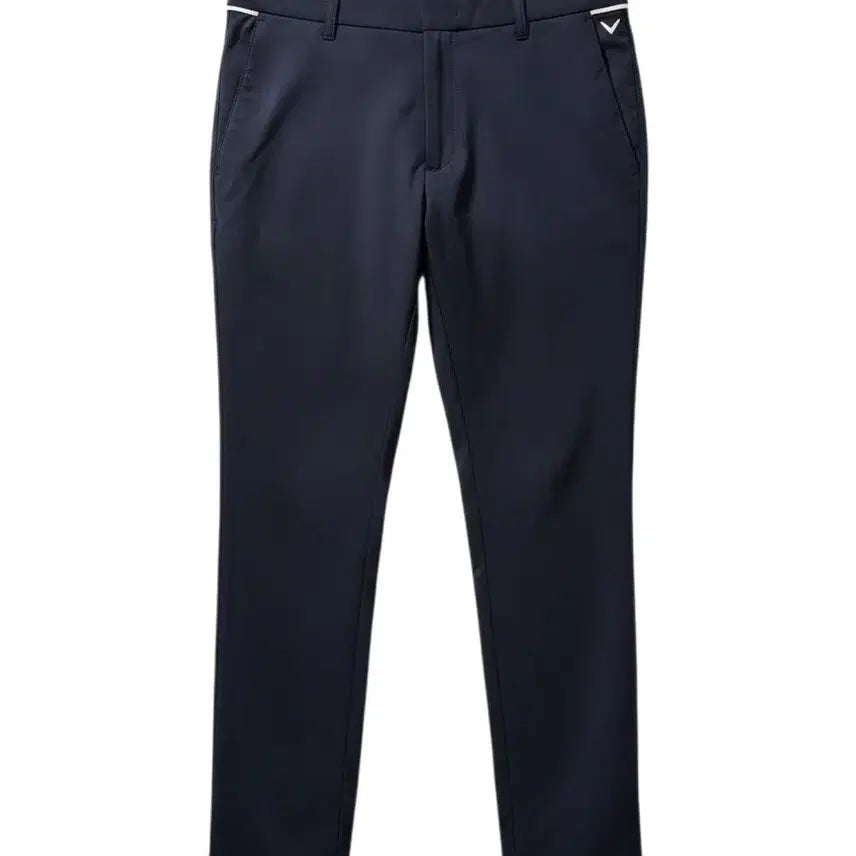 [BUNJANG] Callaway Golf Spring/Summer Pants / 남성84/ 캘러웨이 골프 춘하용 팬츠 바지