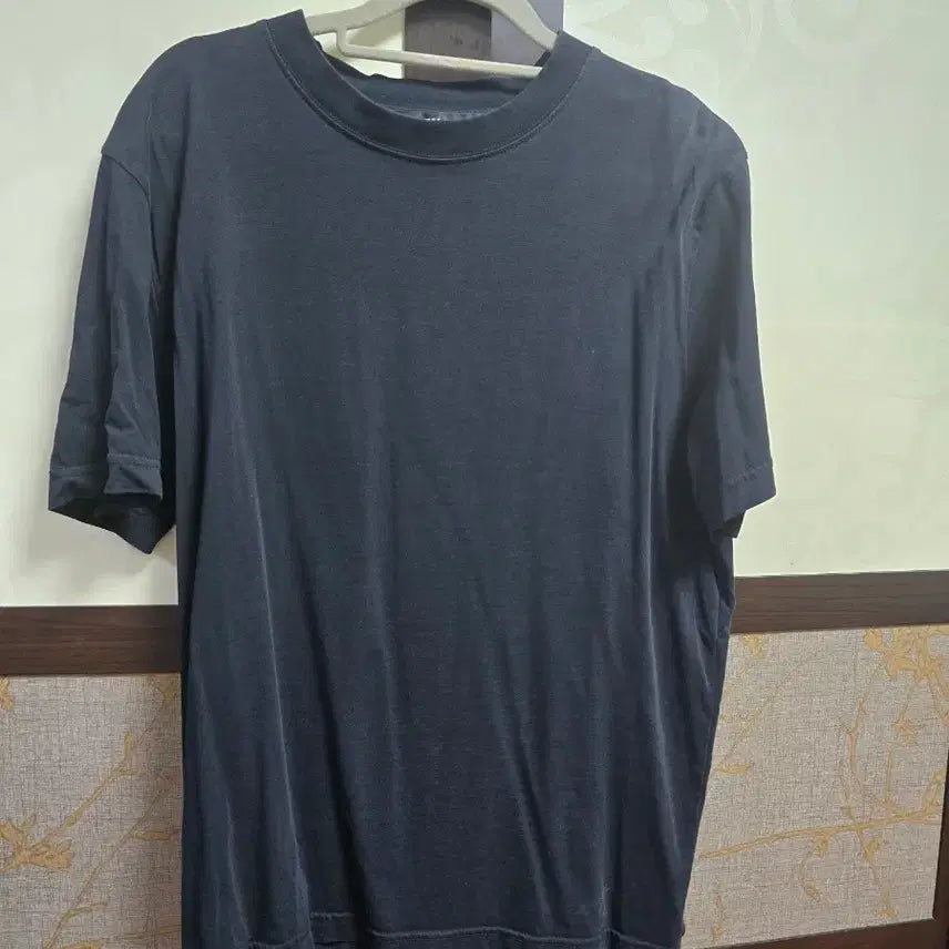 [BUNJANG] Balenciaga T-Shirt / 발렌시아가 티셔츠