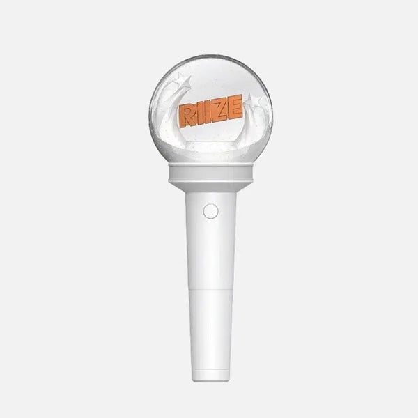 [BUNJANG] RIIZE Official Light Stick 'RAIBONG' / 라이즈 응원봉 라브봉