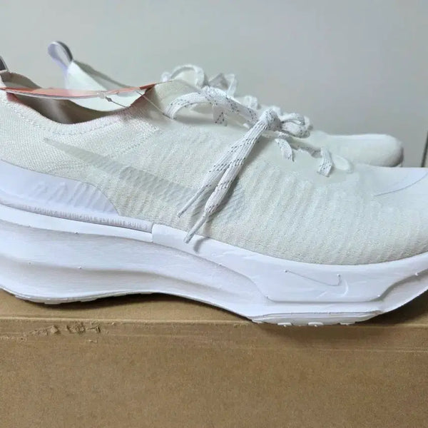 [BUNJANG] Nike ZoomX Invincible Run 290 / 나이키 줌엑스 인빈서블런 290 새상품