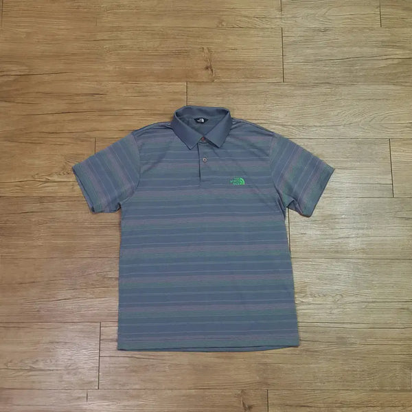 [BUNJANG] The North Face Shirt Size L / 노스페이스 셔츠100,L사이즈